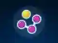 Gra Connect The Bubbles w Internecie
