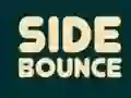Gra Side Bounce w Internecie