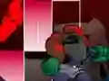 Gra Tricky Mod FNF Piano Tiles w Internecie