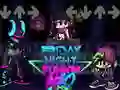 Gra Friday Night Funkin Neo w Internecie