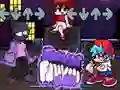 Gra Friday Night Funkin vs Alto w Internecie