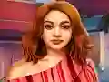 Gra Find Lost Items w Internecie