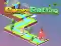 Gra Canyon Rafting w Internecie