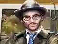 Gra Mystery Game w Internecie