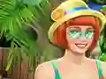 Gra Secrets of the Tides w Internecie