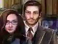 Gra Find Justice w Internecie