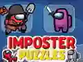Gra Imposter Puzzles w Internecie