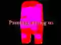 Gra Painting among us w Internecie