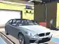 Gra Arcade Racing w Internecie