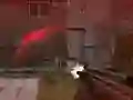 Gra Assault Strike 2 w Internecie
