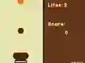 Gra Ball Slide w Internecie
