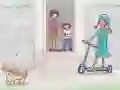 Gra Pam's House: An Escape w Internecie