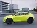 Gra Car Physics Simulator Sandboxed: Berlin w Internecie