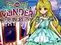 Gra Vlinder Princess w Internecie