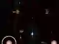 Gra Bubble Space w Internecie