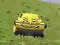 Gra Car Simulation Game w Internecie