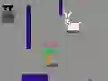 Gra Carrot-Man w Internecie