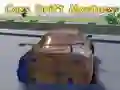 Gra Cars Drift Masters w Internecie