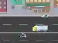 Gra Cars N Guns w Internecie