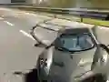 Gra CarS w Internecie