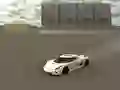 Gra Coins Hunter Cars w Internecie