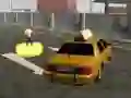 Gra Open World Delivery Simulator w Internecie