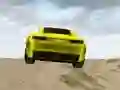 Gra Desert Rush w Internecie