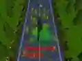 Gra Dinosaur VS Zombie w Internecie