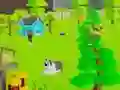 Gra Dog's Garden w Internecie