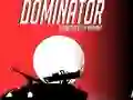 Gra Dominator w Internecie