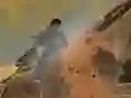 Gra Dragon Slayer 2: Darkness Rises w Internecie