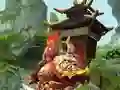 Gra Endless Fantasy w Internecie