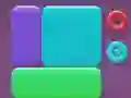 Gra Slide Fit w Internecie