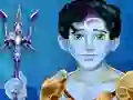 Gra Lucky's Multiverse Adventure w Internecie