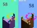 Gra Endless Turns w Internecie
