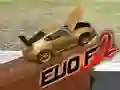 Gra Evo F2 w Internecie