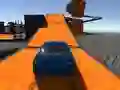 Gra Evolution Cars w Internecie