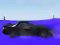 Gra Extreme Ramp Car Stunts w Internecie