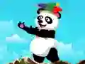 Gra Panda Shooter w Internecie