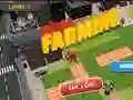 Gra Puzzle Farming w Internecie