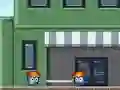 Gra FireFighters w Internecie