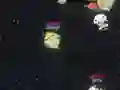 Gra Fish.io Electro w Internecie