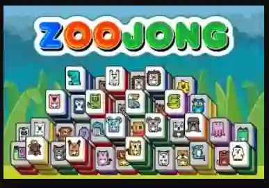 Gra ZooJong w Internecie