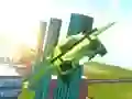 Gra Flying Sports Cars w Internecie