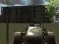 Gra Free Rally: STALKER Mode w Internecie