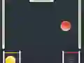 Gra Fruits Splash w Internecie