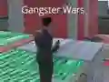 Gra Gangster Wars w Internecie
