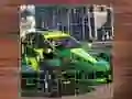 Gra GTA Cars Jigsaw Challenge w Internecie