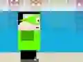 Gra Blocky w Internecie