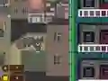 Gra IDLE Hobo Launch w Internecie